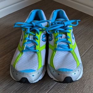 Women's Newton Running Lady Isaac S